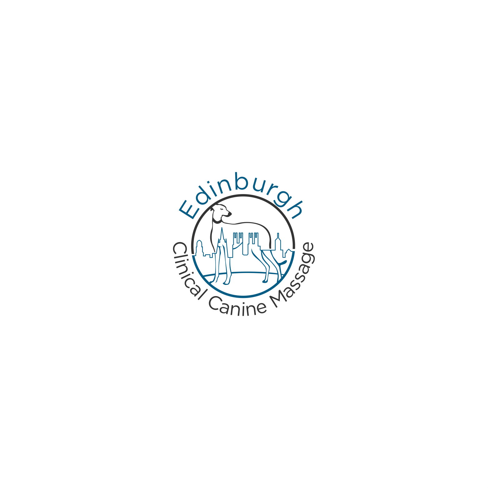 Logo Design by Arham Hidayat for this project | Design #30109010