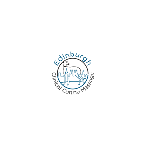 Logo Design by Arham Hidayat for this project | Design: #30109010