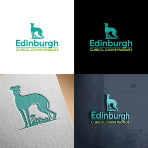 Logo Design by Magic of Art for this project | Design #30143544