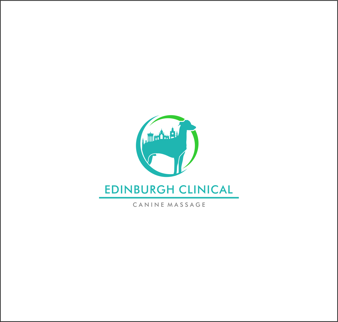 Logo Design by Gree™ for this project | Design #30083029