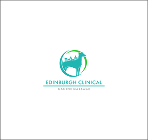 Logo Design by Gree™ for this project | Design: #30083029