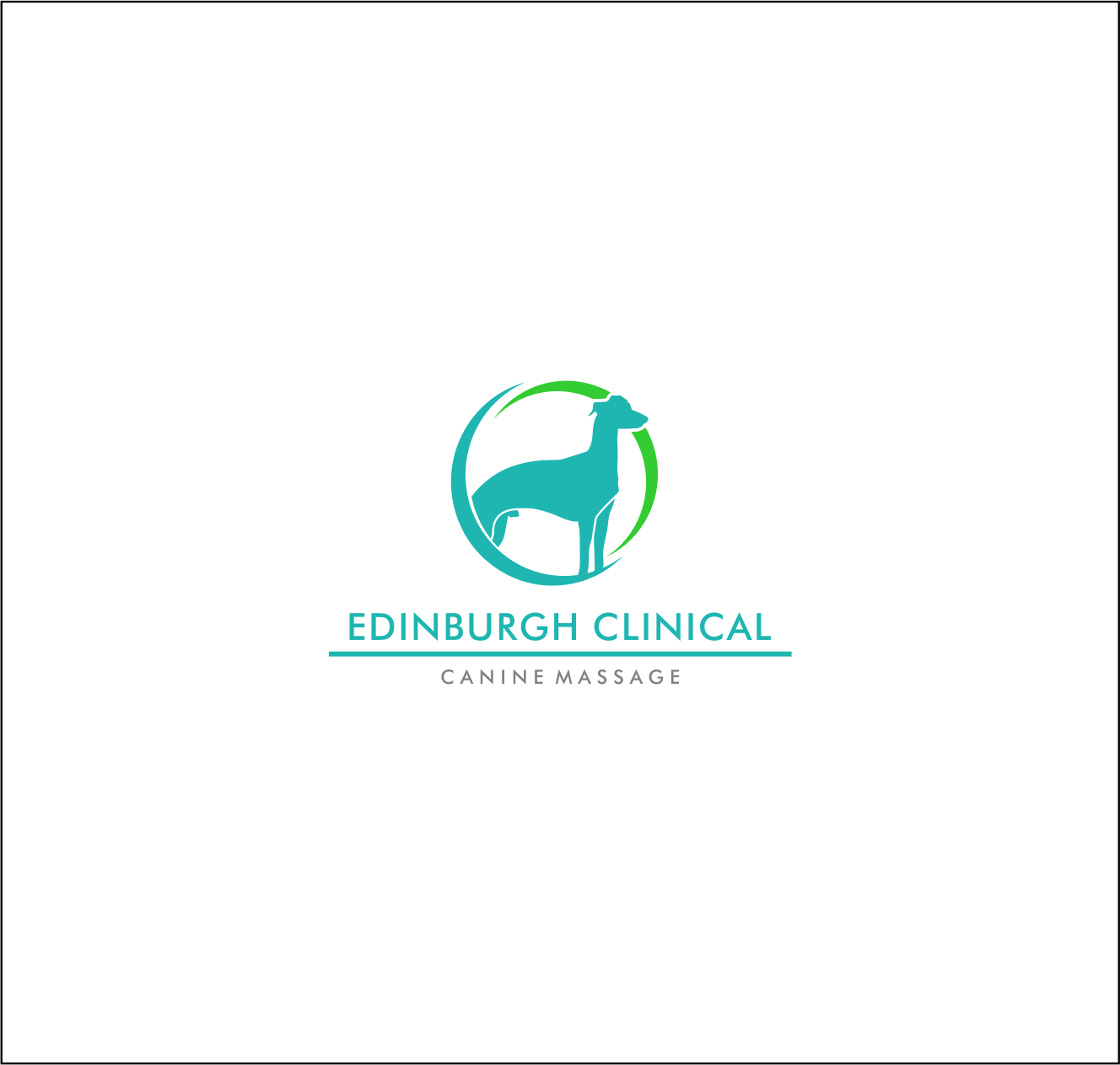 Logo Design by Gree™ for this project | Design #30083030