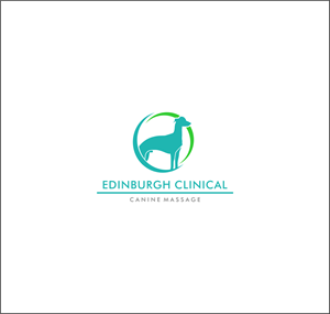 Logo Design by Gree™ for this project | Design: #30083030