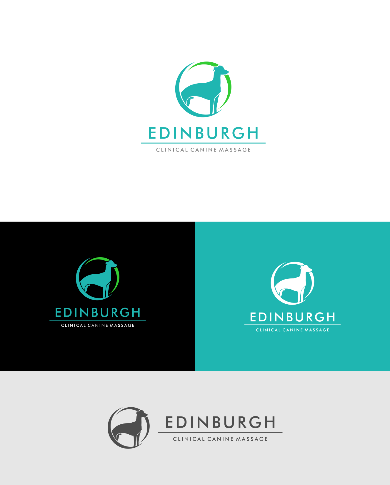 Logo Design by Gree™ for this project | Design #30138006
