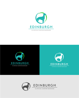 Logo Design by Gree™ for this project | Design: #30138006