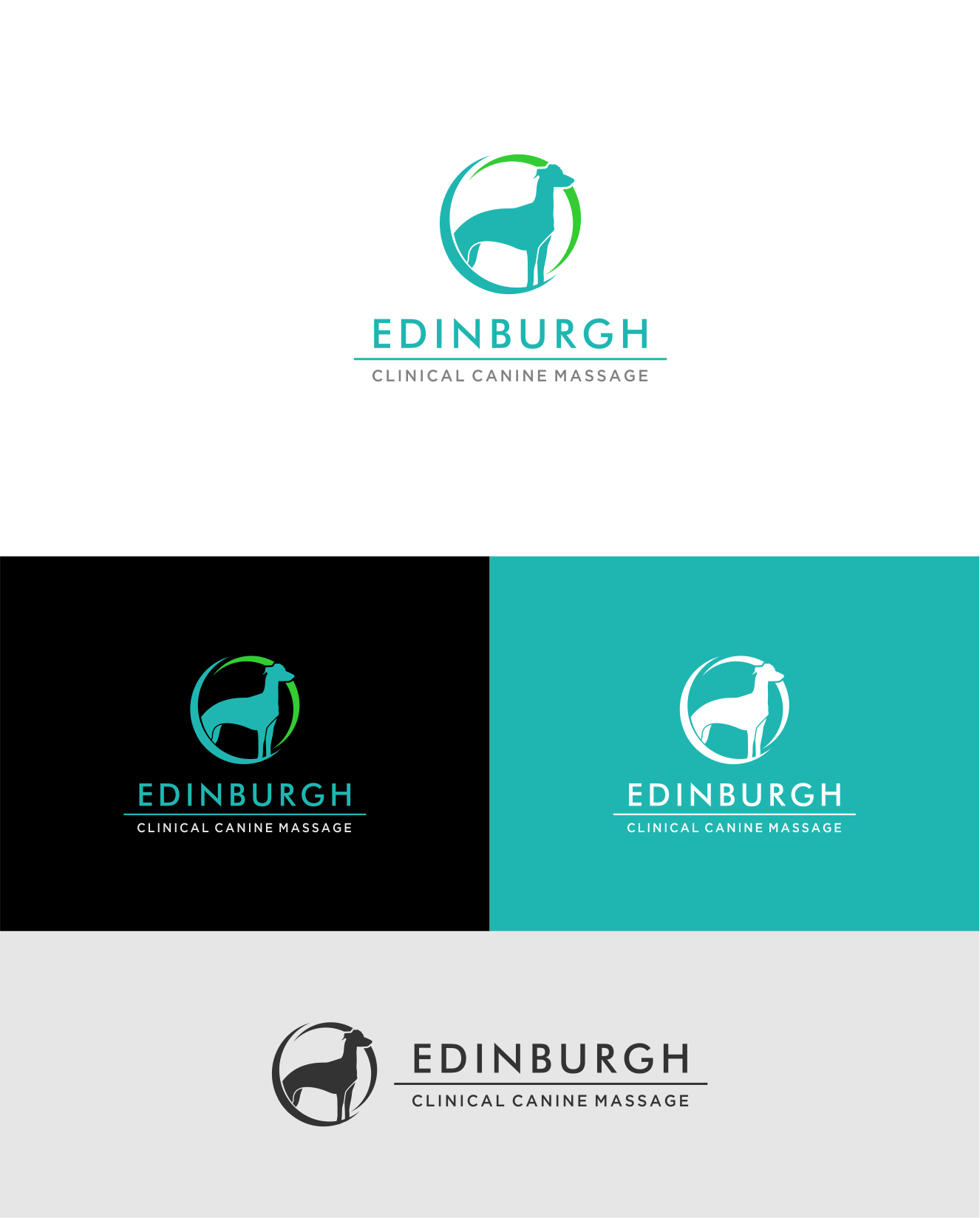 Logo Design by Gree™ for this project | Design #30140085