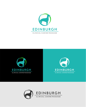 Logo Design by Gree™ for this project | Design: #30140085