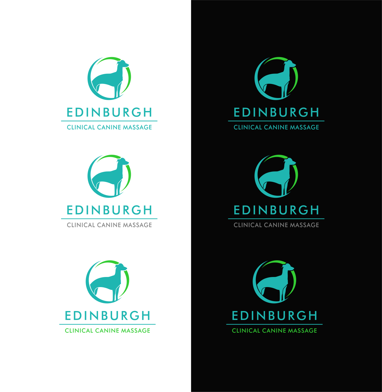Logo Design by Gree™ for this project | Design #30141563