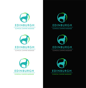 Logo Design by Gree™ for this project | Design: #30141563