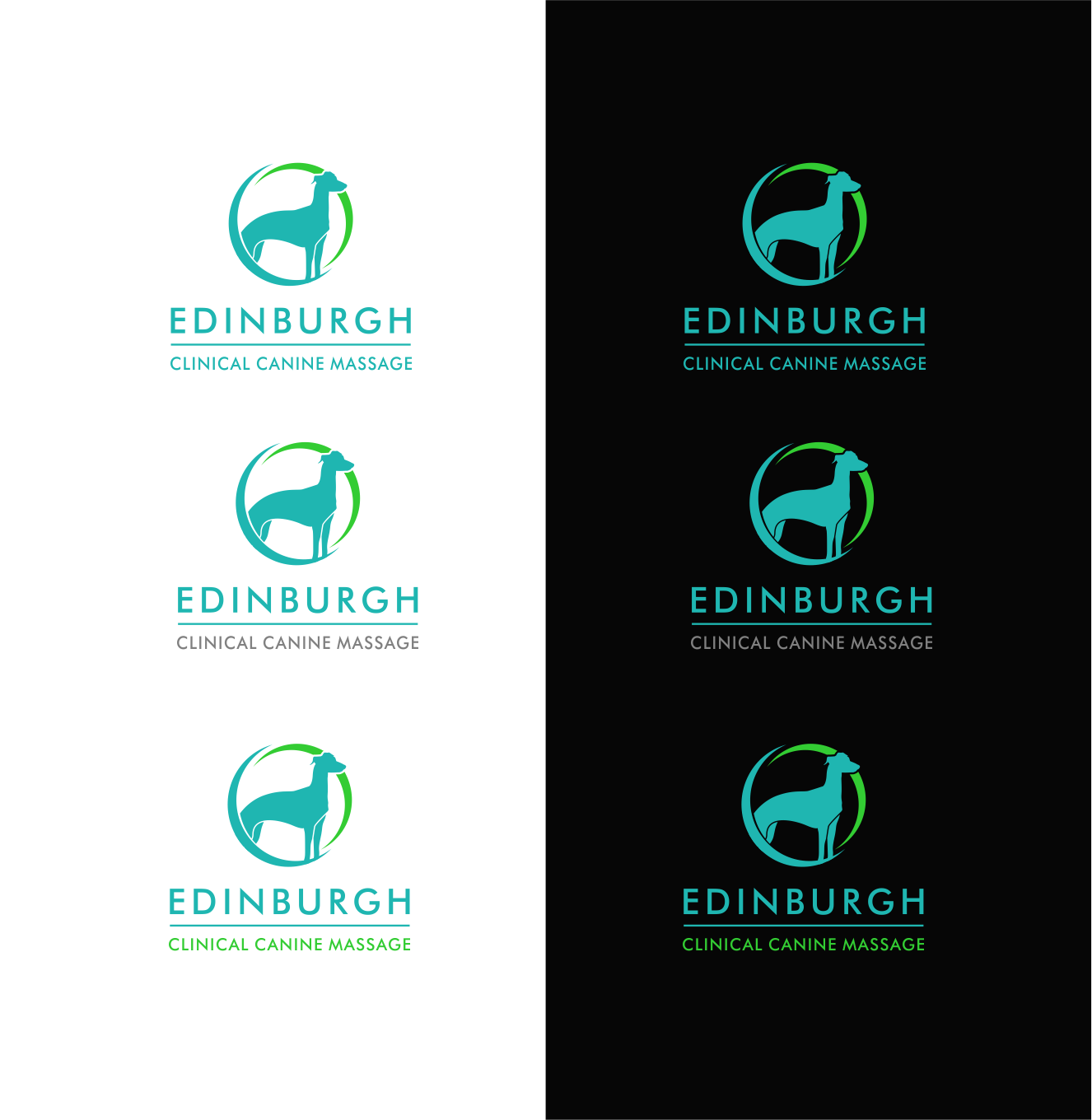 Logo Design by Gree™ for this project | Design #30141585