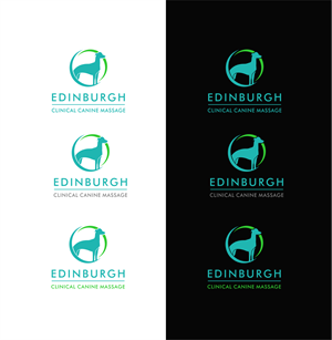 Logo Design by Gree™ for this project | Design: #30141585