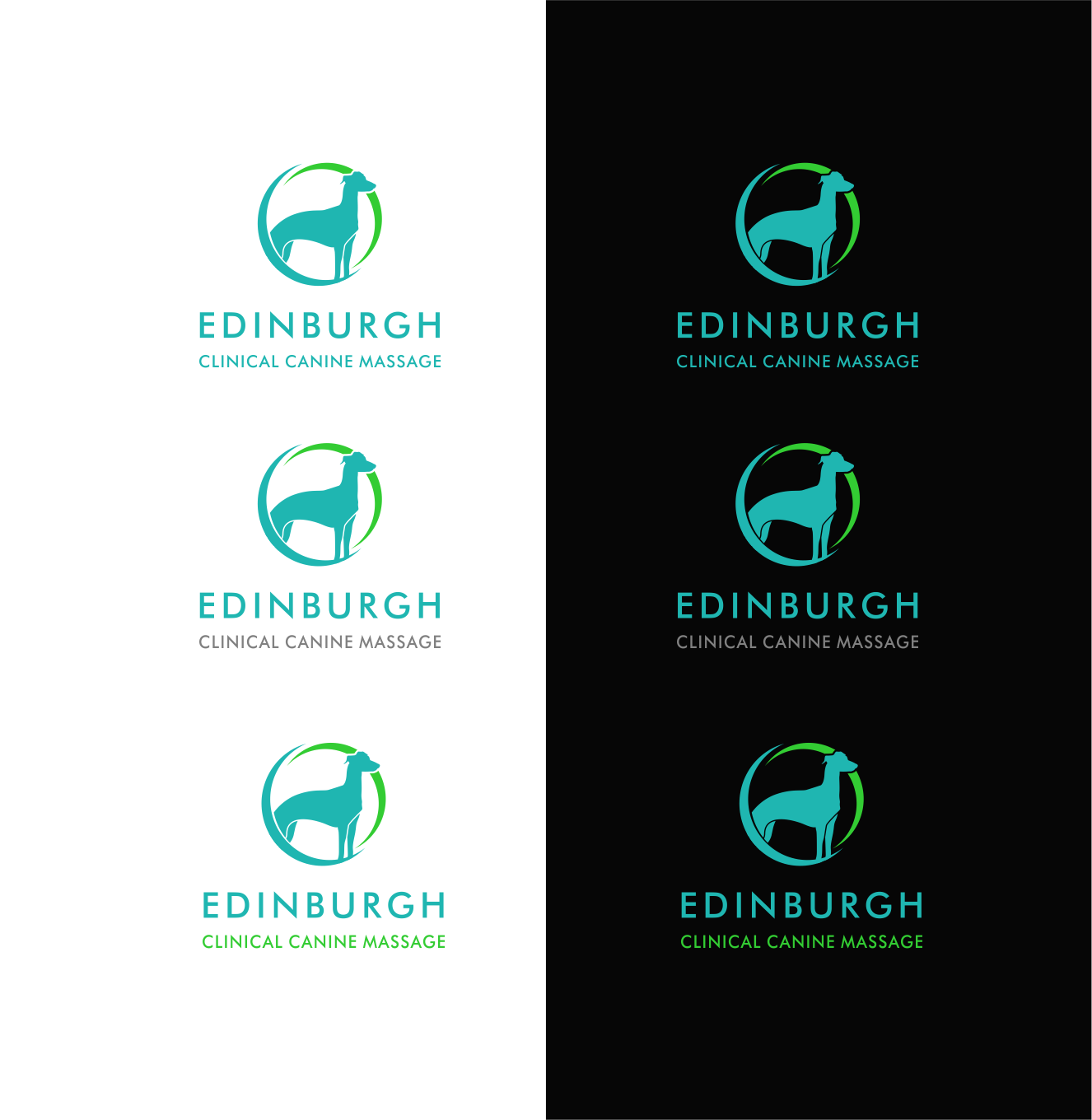 Logo Design by Gree™ for this project | Design #30141591