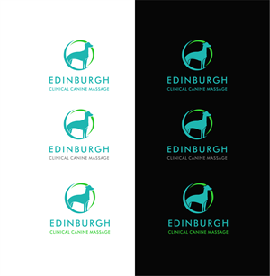 Logo Design by Gree™ for this project | Design: #30141591