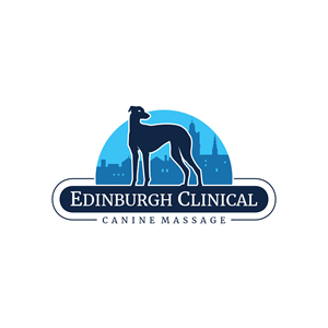Logo Design by Firsada