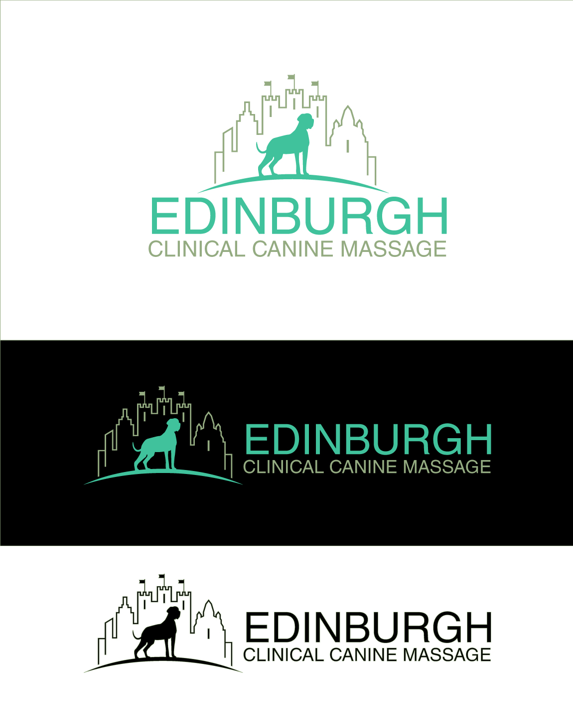 Logo Design by M Habib for this project | Design #30141727