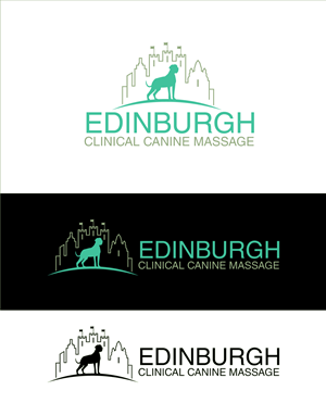 Logo Design by M Habib for this project | Design: #30141727