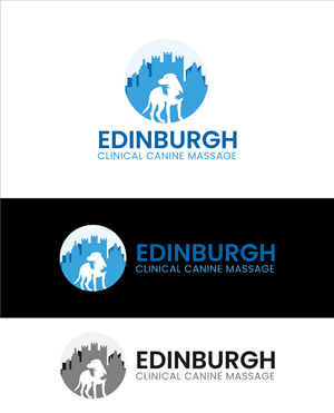 Logo Design by M Habib for this project | Design: #30143083