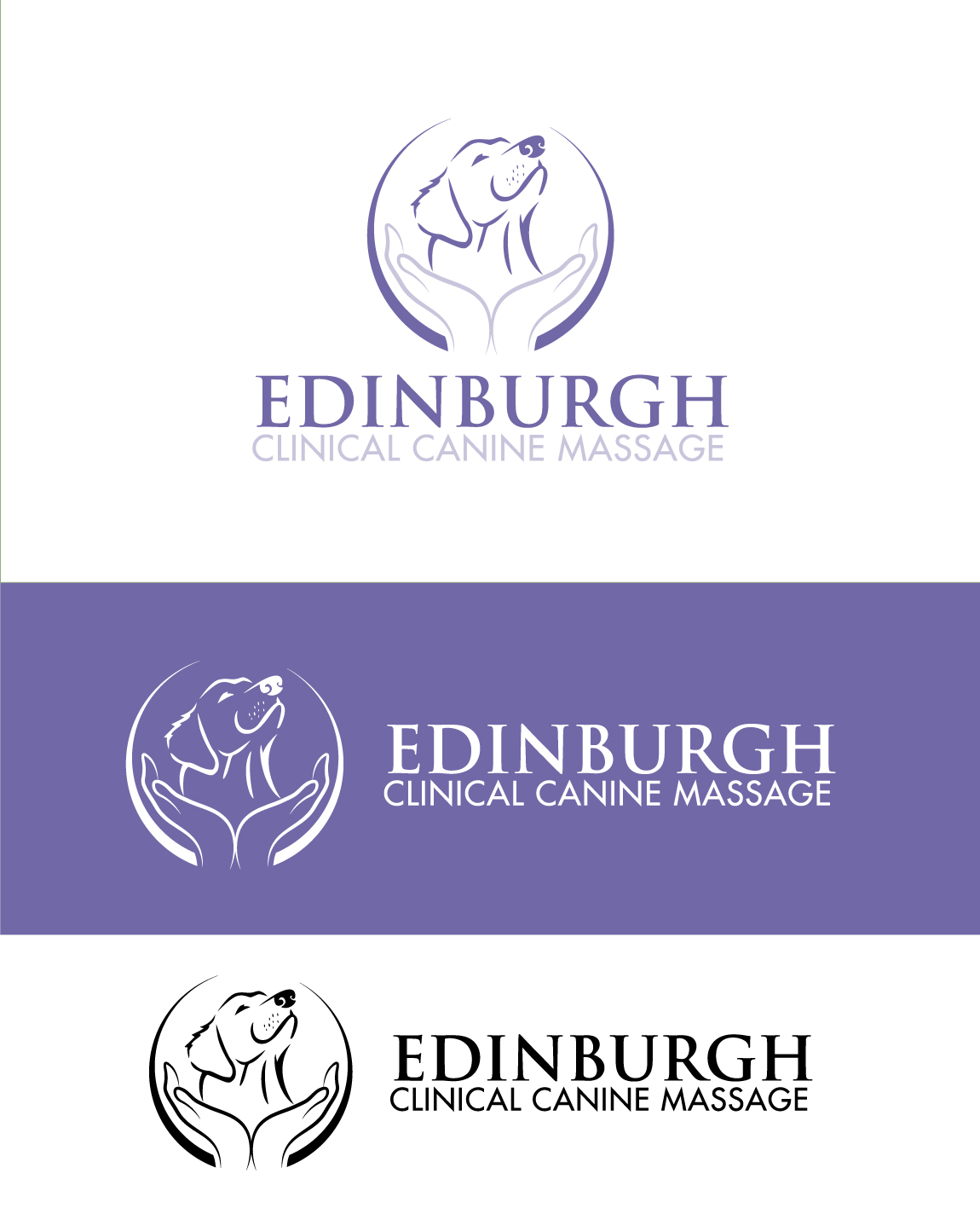 Logo Design by M Habib for this project | Design #30147410