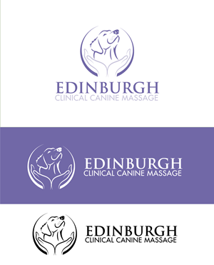 Logo Design by M Habib for this project | Design: #30147410