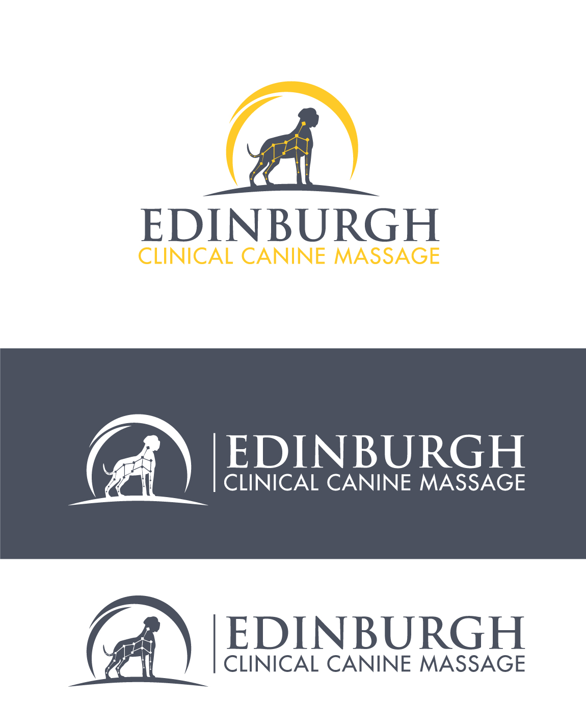 Logo Design by M Habib for this project | Design #30151259