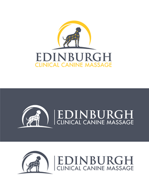 Logo Design by M Habib for this project | Design: #30151259