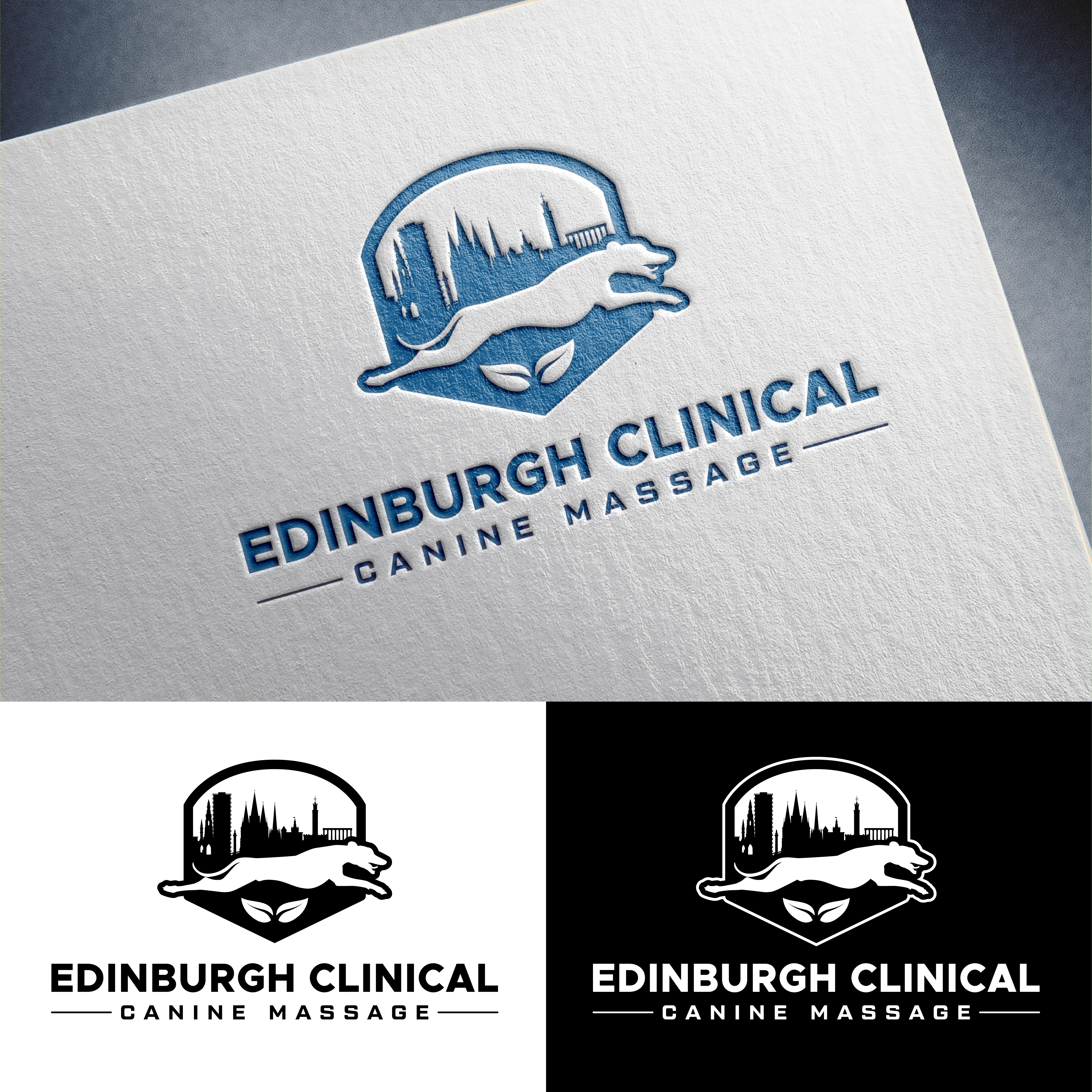 Logo-Design von ARTchemist für dieses Projekt | Design #30154017