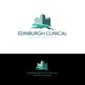 Logo Design by jafar 3 for this project | Design #30110727