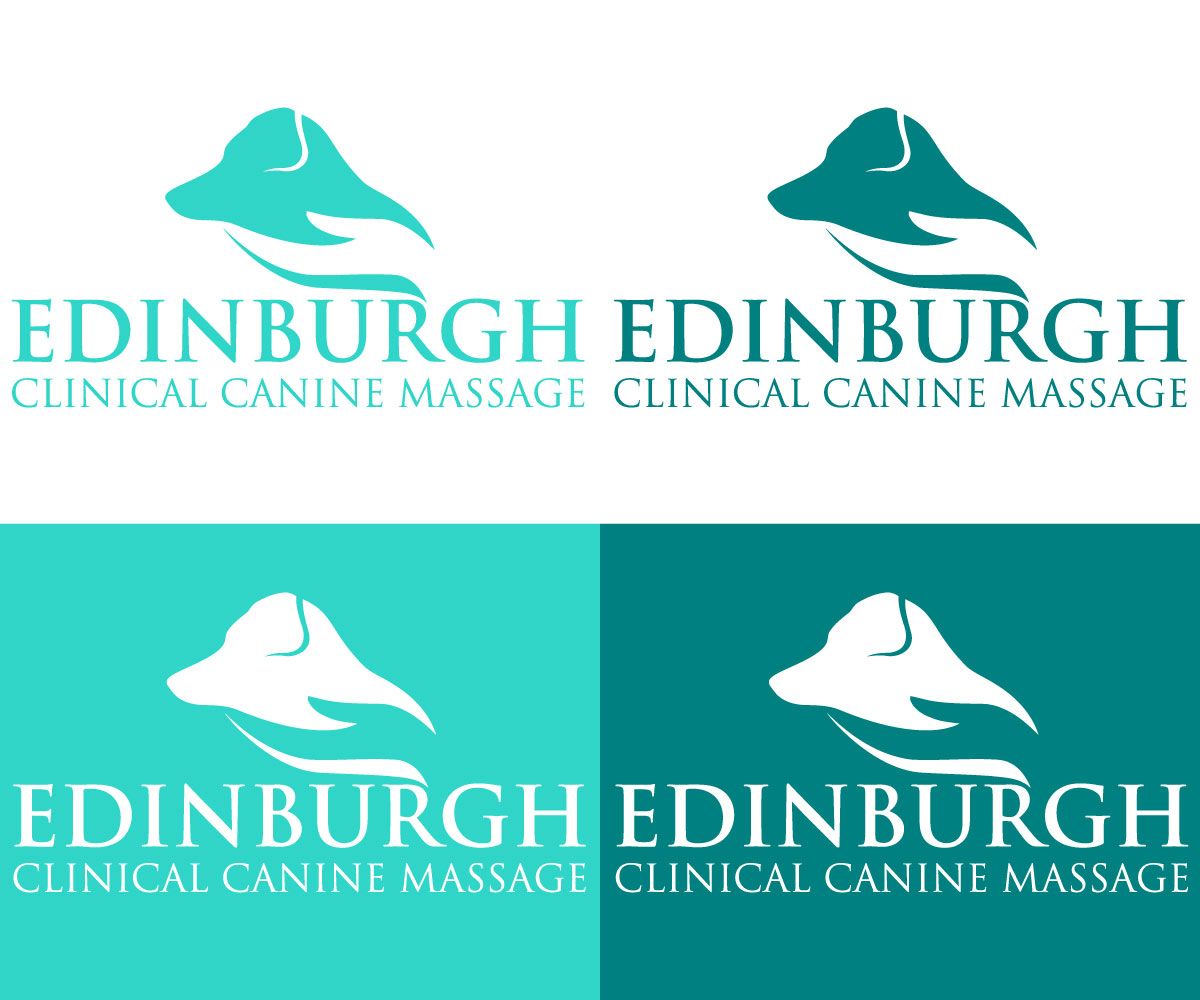 Logo Design by MH@Designer for this project | Design #30133011