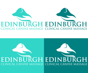 Logo Design by MH@Designer for this project | Design: #30133011
