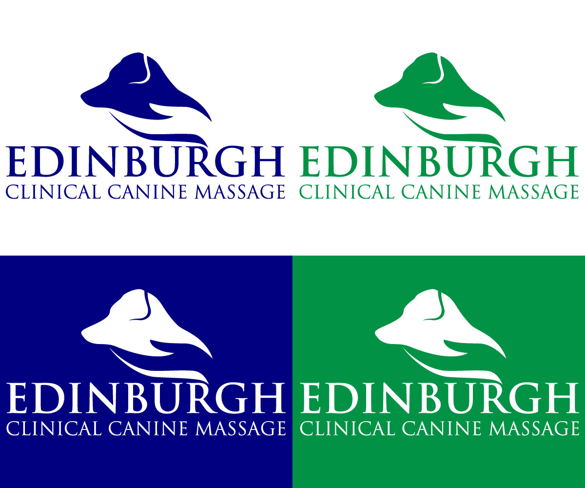 Logo Design by MH@Designer for this project | Design #30133012
