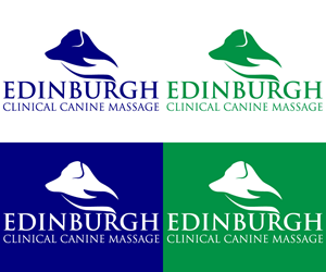 Logo Design by MH@Designer for this project | Design: #30133012