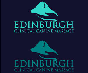 Logo Design by MH@Designer for this project | Design: #30134792