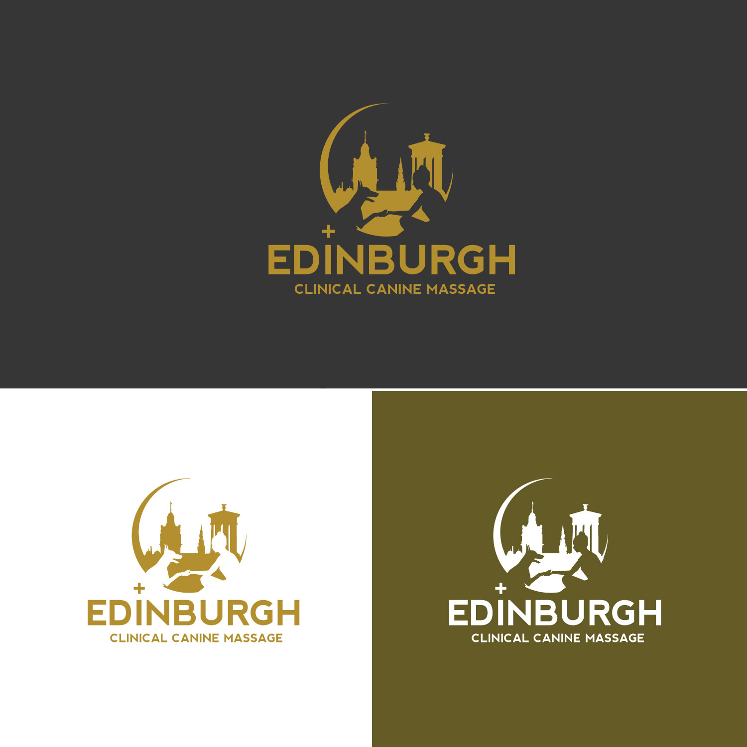 Logo-Design von Logo bud design für dieses Projekt | Design #30085966