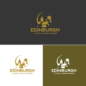 Logo Design by Logo bud design