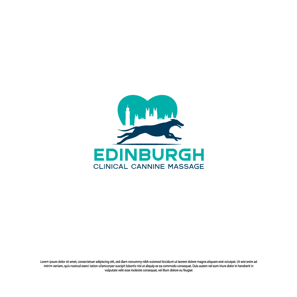 Logo Design by Tan-D for this project | Design #30099724