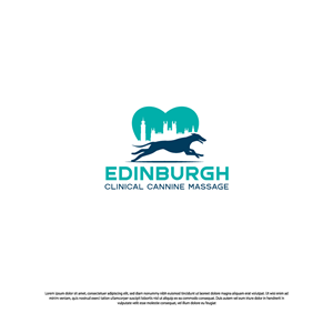Logo Design by Tan-D for this project | Design: #30099724