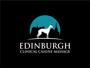 Design de Logo par BNdesigner pour ce projet | Design : #30137864