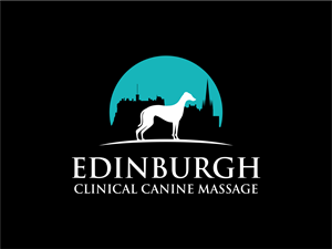 Design de Logo par BNdesigner pour ce projet | Design : #30137865