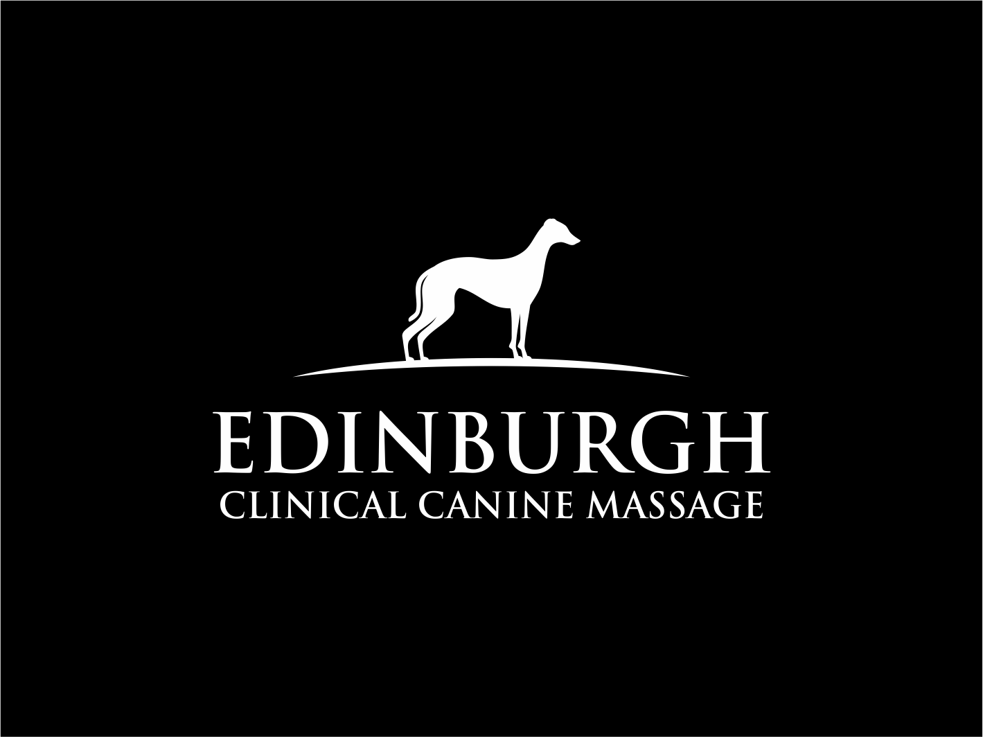 Design de Logo par BNdesigner pour ce projet | Design #30137953