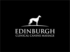 Design de Logo par BNdesigner pour ce projet | Design : #30137953