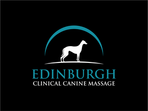 Design de Logo par BNdesigner pour ce projet | Design : #30137956