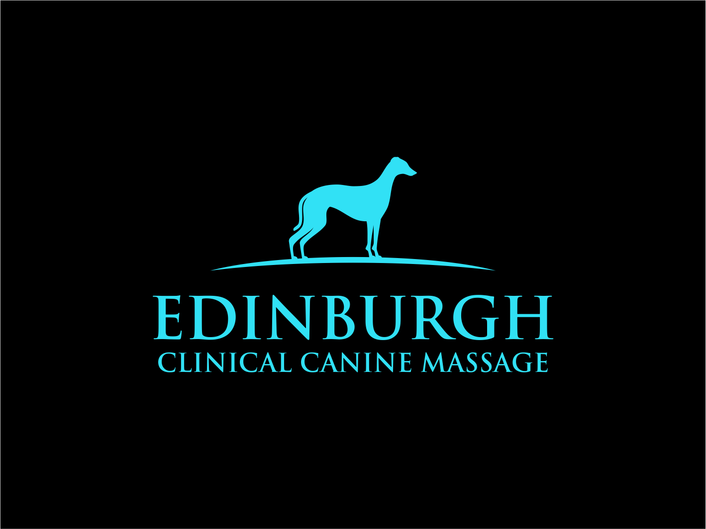 Design de Logo par BNdesigner pour ce projet | Design #30141094