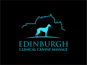 Design de Logo par BNdesigner pour ce projet | Design : #30141724