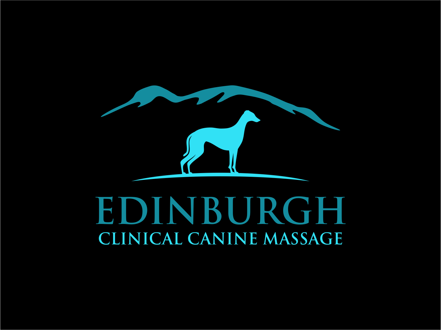 Design de Logo par BNdesigner pour ce projet | Design #30141725