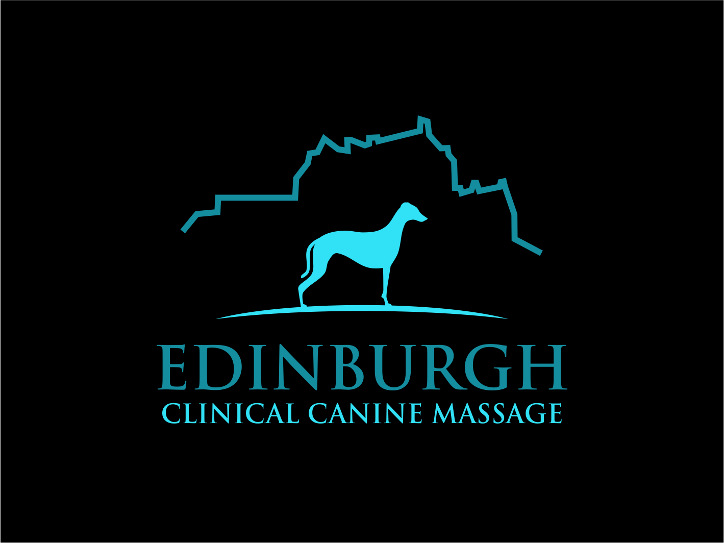 Design de Logo par BNdesigner pour ce projet | Design #30143966