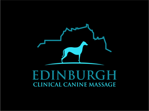 Design de Logo par BNdesigner pour ce projet | Design : #30143966