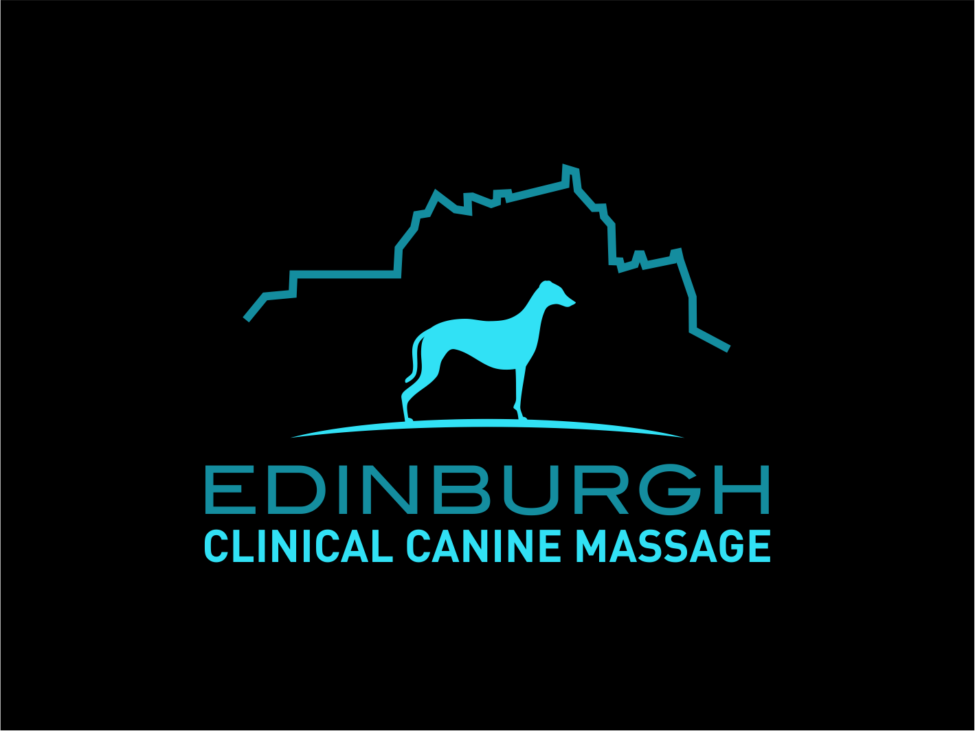 Design de Logo par BNdesigner pour ce projet | Design #30145739