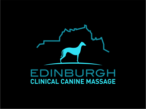 Design de Logo par BNdesigner pour ce projet | Design : #30145739