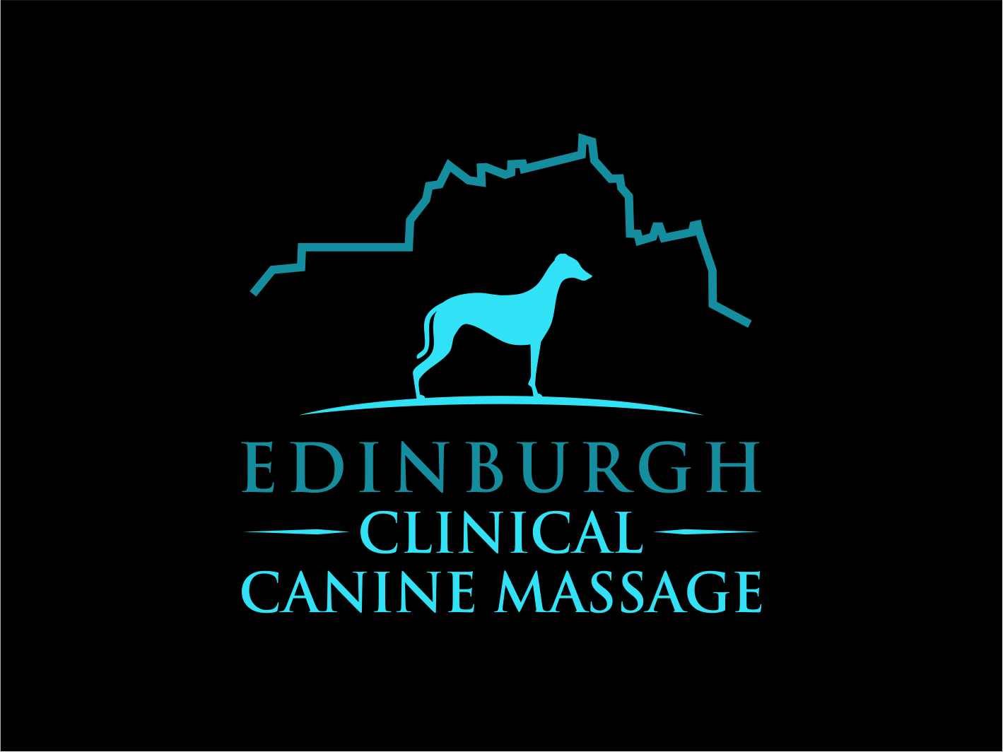 Design de Logo par BNdesigner pour ce projet | Design #30145740