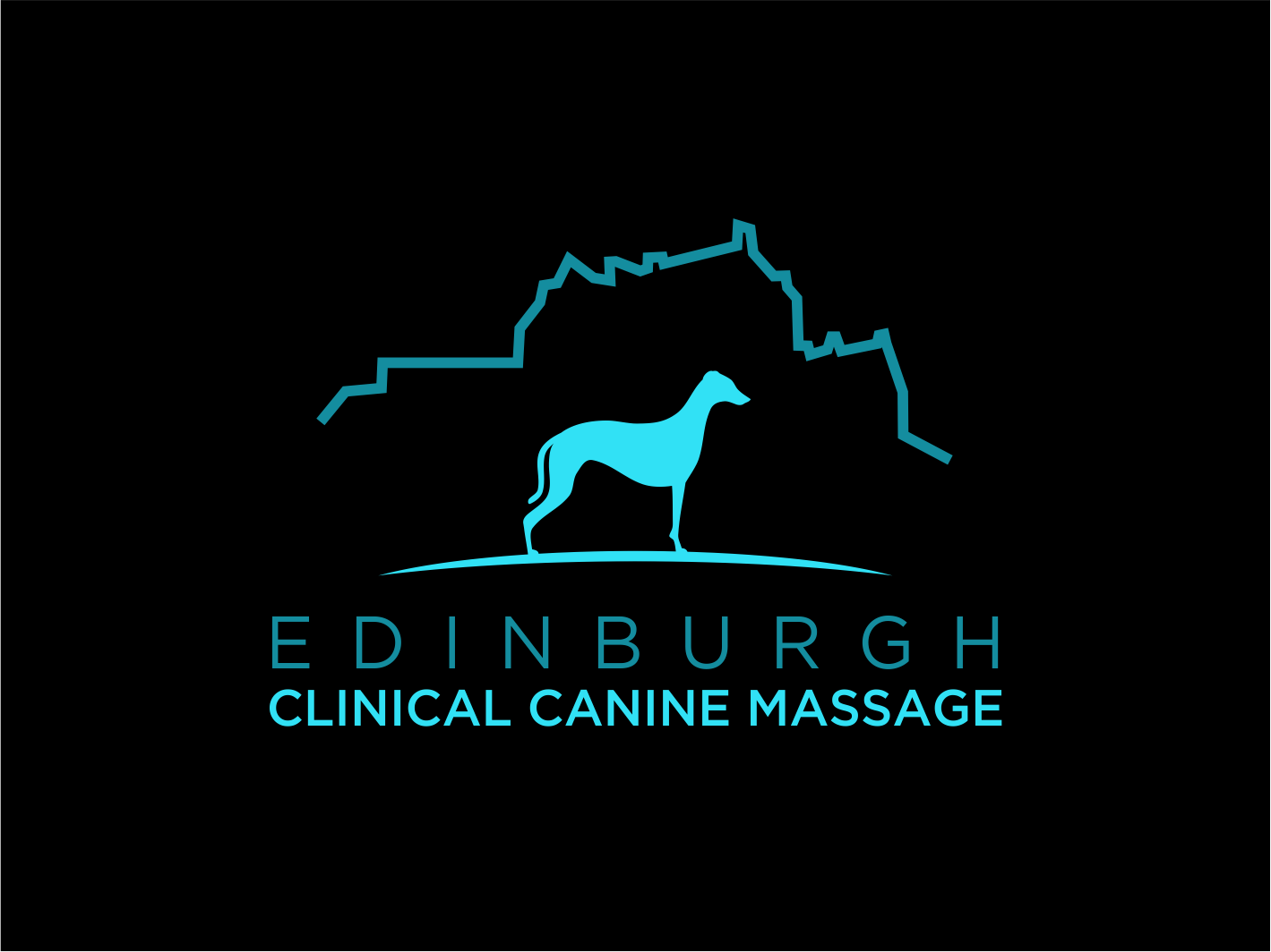 Logo-Design von BNdesigner für dieses Projekt | Design #30145742